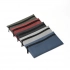 PENCIL CASE SELVAX BLACK