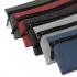 PENCIL CASE SELVAX BLACK