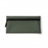 PENCIL CASE SELVAX DARK GREEN