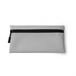PENCIL CASE SELVAX GREY