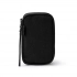 CASE LOKY BLACK