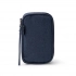 CASE LOKY HEATHER DENIM