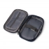 CASE LOKY HEATHER GREY