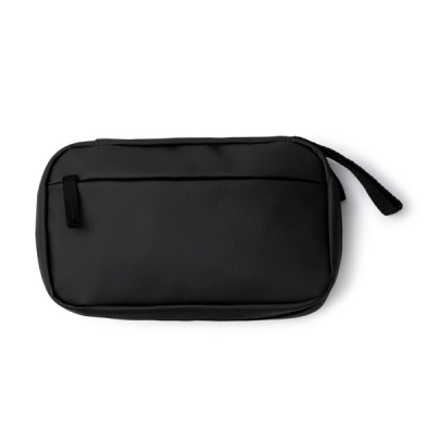 
                                                CASE DULAC BLACK
                                                