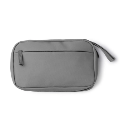 
                                            CASE DULAC GREY
                                            