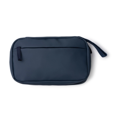 
                                                CASE DULAC NAVY BLUE
                                                