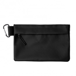 PENCIL CASE MADISON BLACK