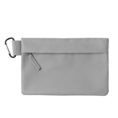 
                                            PENCIL CASE MADISON GREY
                                            