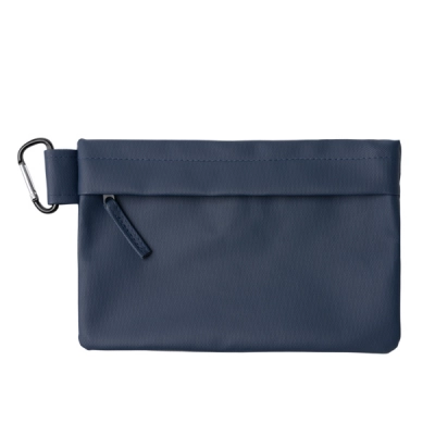 
                                            PENCIL CASE MADISON NAVY BLUE
                                            
