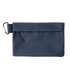 PENCIL CASE MADISON NAVY BLUE