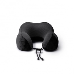 PILLOW DESTIN BLACK