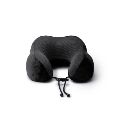 
                                                PILLOW DESTIN BLACK
                                                