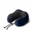 PILLOW DESTIN BLACK