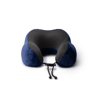 
                                                PILLOW DESTIN NAVY BLUE
                                                