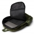 BACKPACK VERMONT DARK GREEN