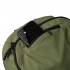 BACKPACK VERMONT DARK GREEN