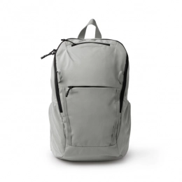 BACKPACK VERMONT GREY