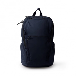 BACKPACK VERMONT NAVY BLUE