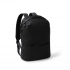 BACKPACK DAKOTA NAVY BLUE