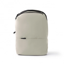BACKPACK DAKOTA BEIGE