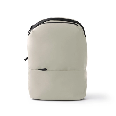 
                                                BACKPACK DAKOTA BEIGE
                                                