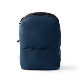 BACKPACK DAKOTA NAVY BLUE
