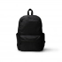 BACKPACK TOMIN BLACK