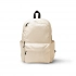 BACKPACK TOMIN BEIGE