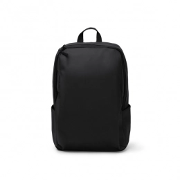BACKPACK SIOX BLACK