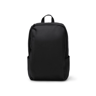 
                                                BACKPACK SIOX BLACK
                                                