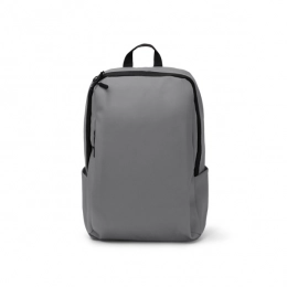 BACKPACK SIOX GREY