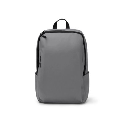 
                                                BACKPACK SIOX GREY
                                                