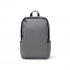 BACKPACK SIOX GREY