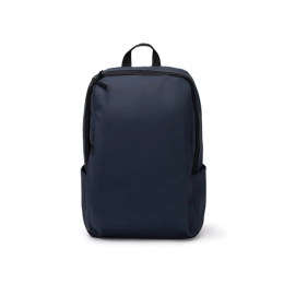 BACKPACK SIOX NAVY BLUE
