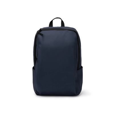 
                                                BACKPACK SIOX NAVY BLUE
                                                