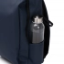 BACKPACK SIOX BLACK