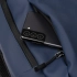 BACKPACK SIOX BLACK