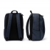 BACKPACK SIOX BLACK