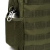 BACKPACK BUFALO BEIGE
