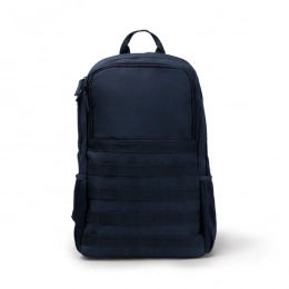 BACKPACK BUFALO NAVY BLUE