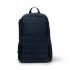 BACKPACK BUFALO NAVY BLUE
