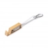 CABLE BOEME GREIGE