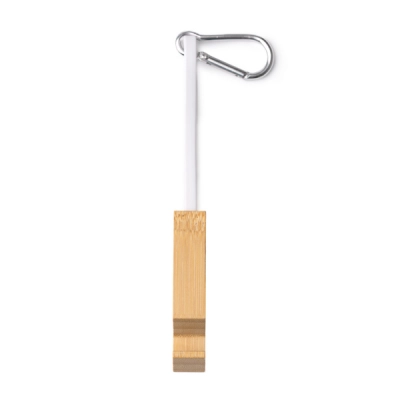 
                                                CABLE BOEME GREIGE
                                                