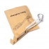 CABLE BOEME GREIGE