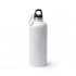 BOTTLE LUWAK WHITE