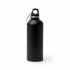 BOTTLE LUWAK BLACK