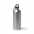 BOTTLE LUWAK SILVER