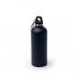 BOTTLE LUWAK NAVY BLUE