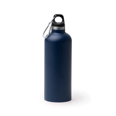 
                                                BOTTLE LUWAK NAVY BLUE
                                                