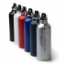 BOTTLE LUWAK NAVY BLUE